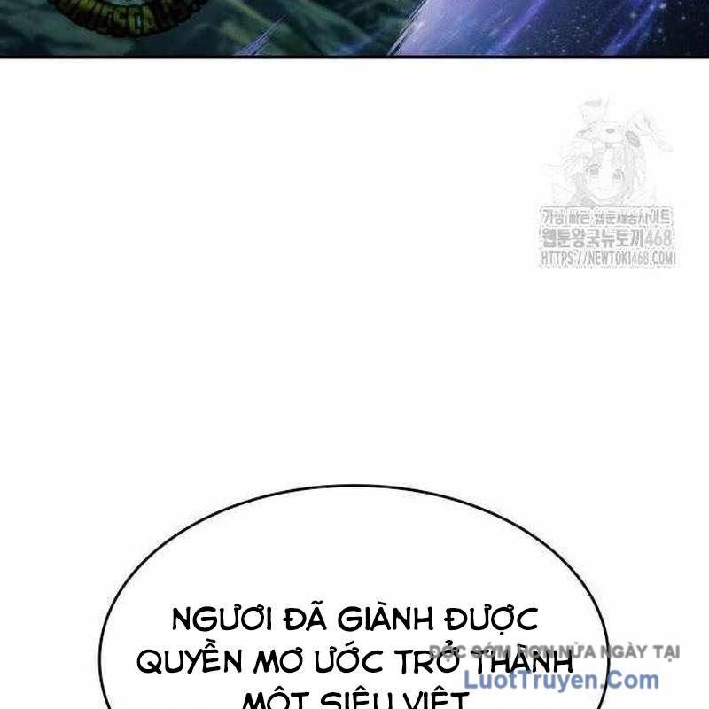 Chiêu Hồn Giả Siêu Phàm Chap 155 - Next Chap 156