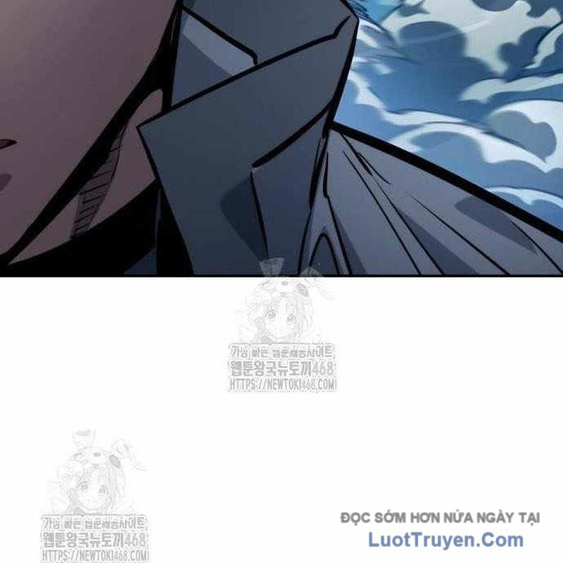 Chiêu Hồn Giả Siêu Phàm Chap 155 - Next Chap 156