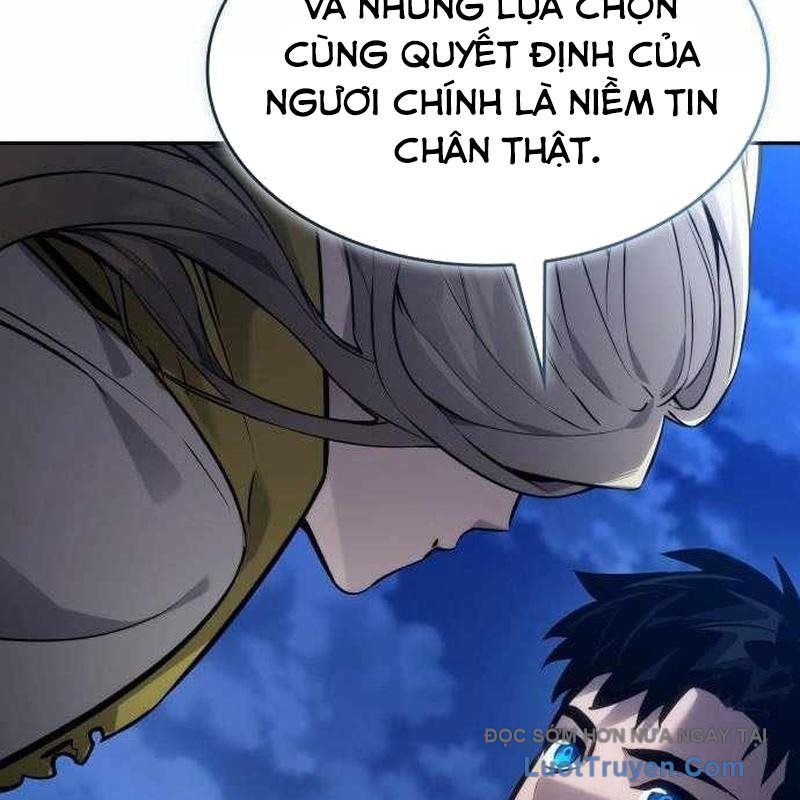 Chiêu Hồn Giả Siêu Phàm Chap 155 - Next Chap 156