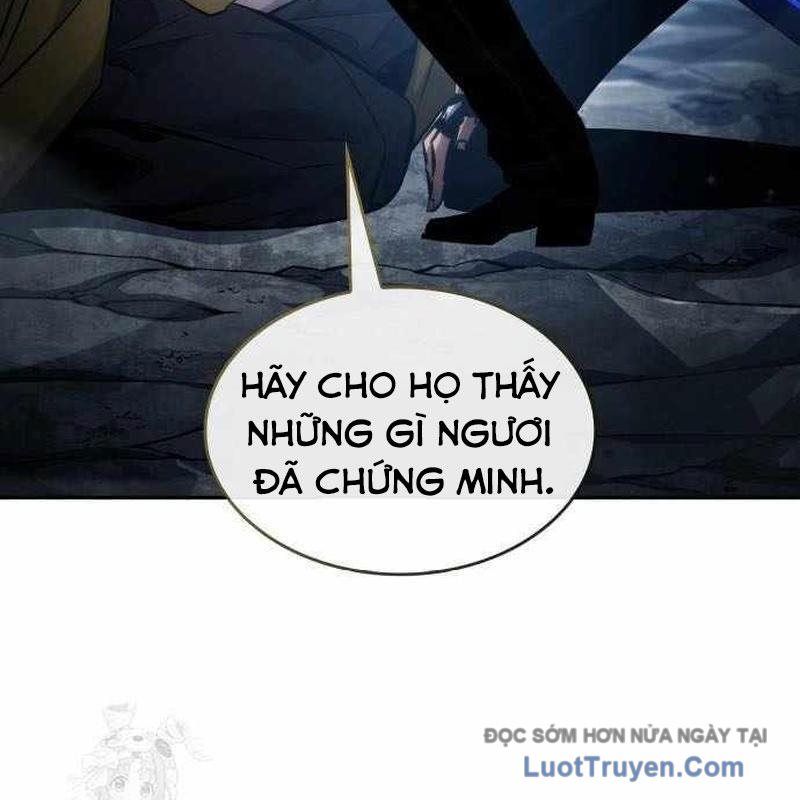 Chiêu Hồn Giả Siêu Phàm Chap 155 - Next Chap 156