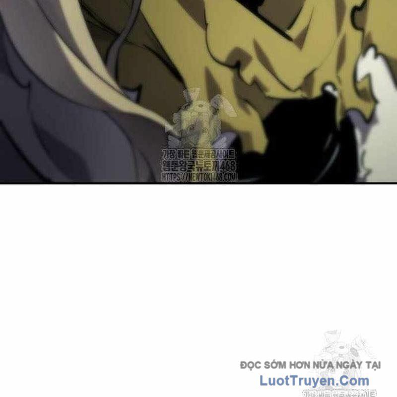 Chiêu Hồn Giả Siêu Phàm Chap 155 - Next Chap 156