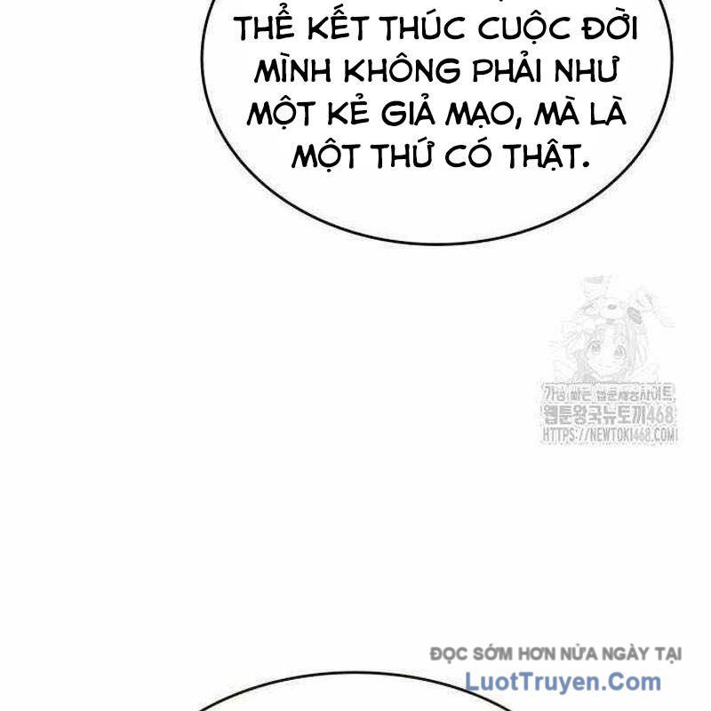 Chiêu Hồn Giả Siêu Phàm Chap 155 - Next Chap 156