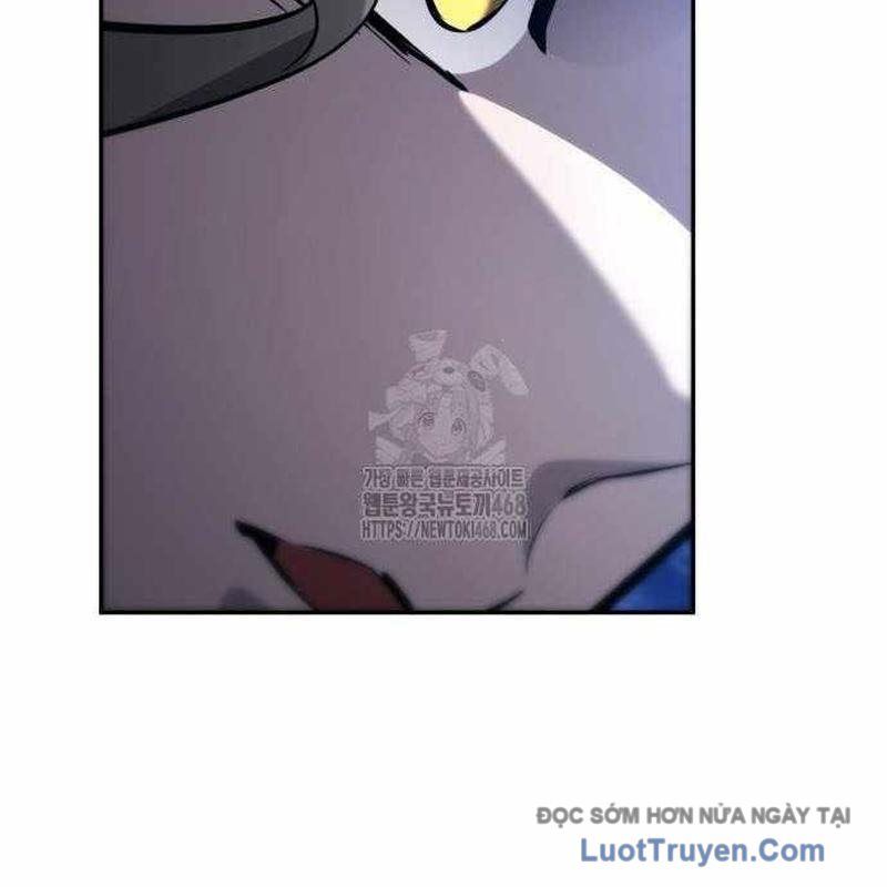 Chiêu Hồn Giả Siêu Phàm Chap 155 - Next Chap 156
