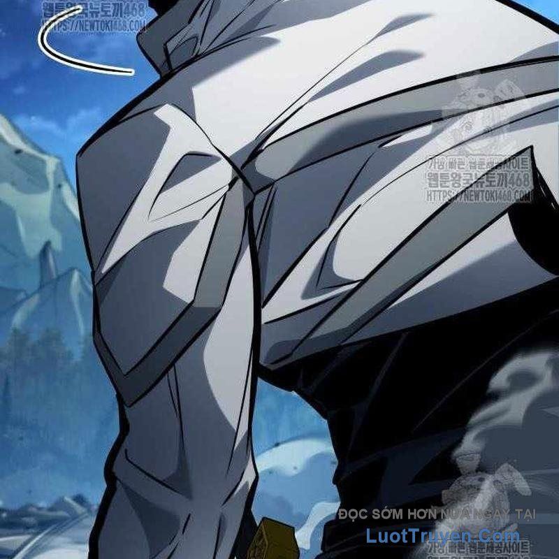 Chiêu Hồn Giả Siêu Phàm Chap 155 - Next Chap 156