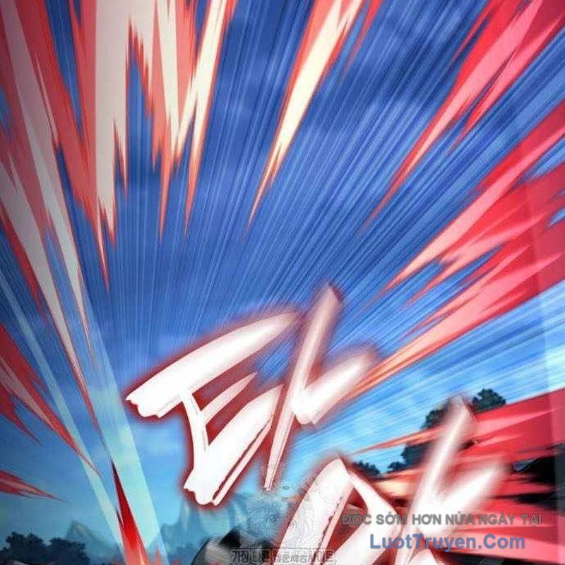 Chiêu Hồn Giả Siêu Phàm Chap 155 - Next Chap 156