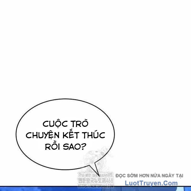 Chiêu Hồn Giả Siêu Phàm Chap 155 - Next Chap 156
