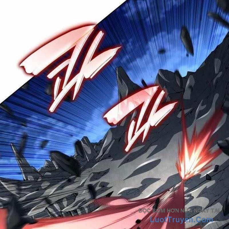 Chiêu Hồn Giả Siêu Phàm Chap 155 - Next Chap 156