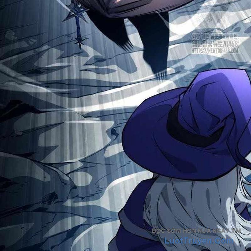 Chiêu Hồn Giả Siêu Phàm Chap 155 - Next Chap 156