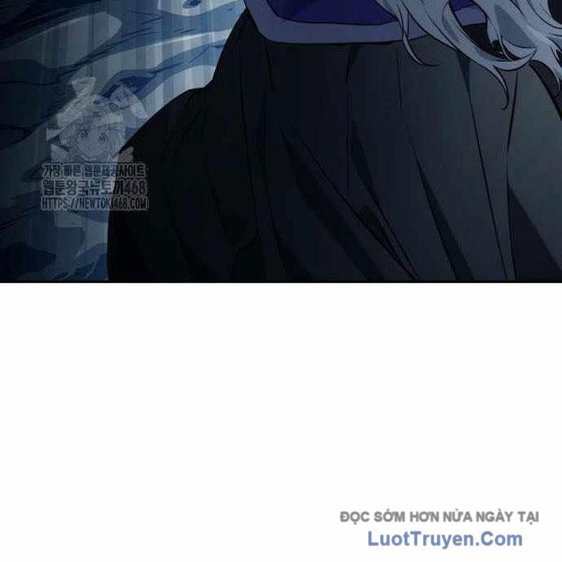 Chiêu Hồn Giả Siêu Phàm Chap 155 - Next Chap 156