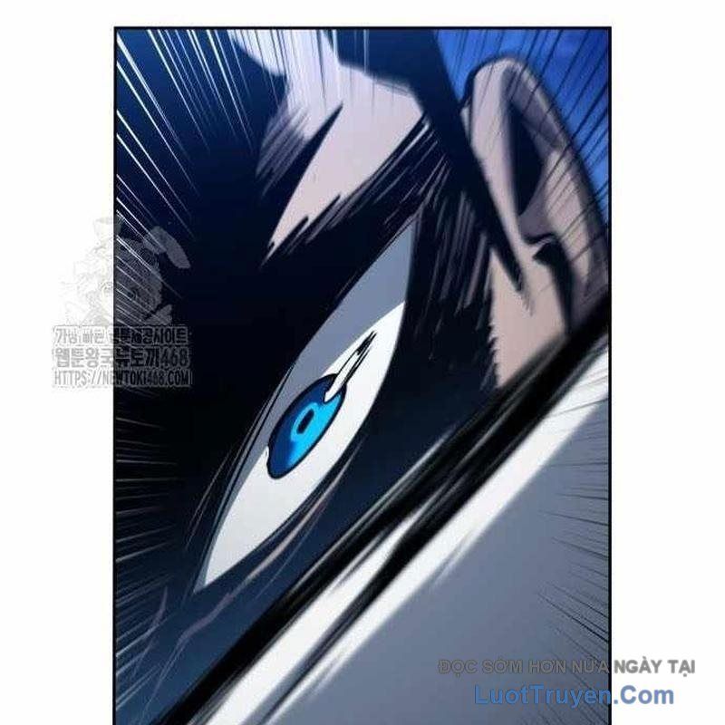 Chiêu Hồn Giả Siêu Phàm Chap 155 - Next Chap 156
