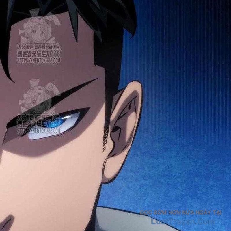 Chiêu Hồn Giả Siêu Phàm Chap 155 - Next Chap 156