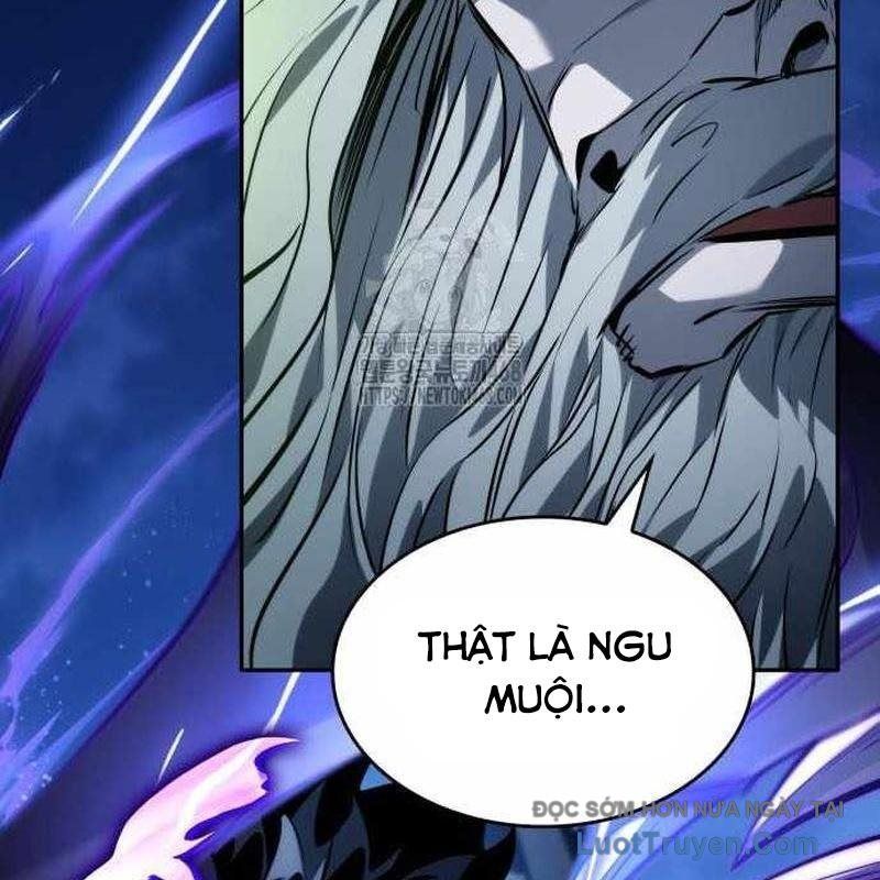 Chiêu Hồn Giả Siêu Phàm Chap 155 - Next Chap 156