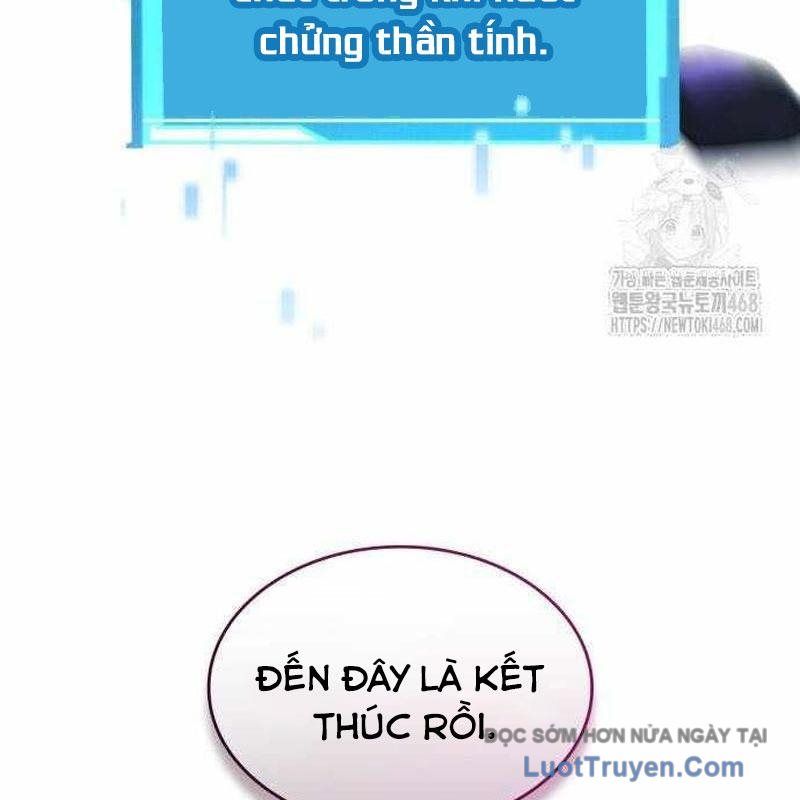 Chiêu Hồn Giả Siêu Phàm Chap 155 - Next Chap 156