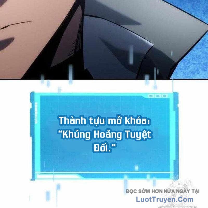 Chiêu Hồn Giả Siêu Phàm Chap 155 - Next Chap 156