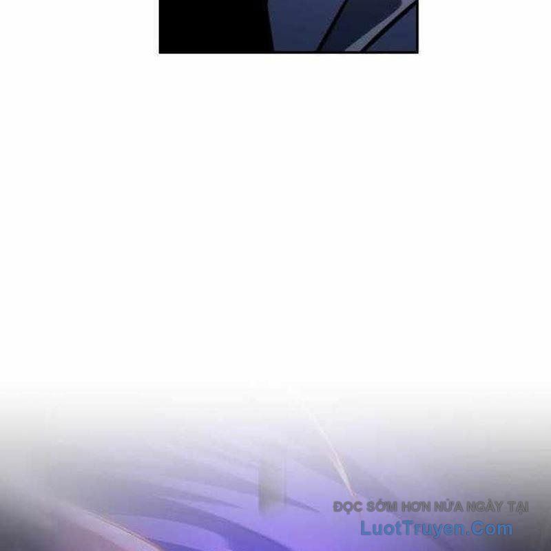 Chiêu Hồn Giả Siêu Phàm Chap 155 - Next Chap 156