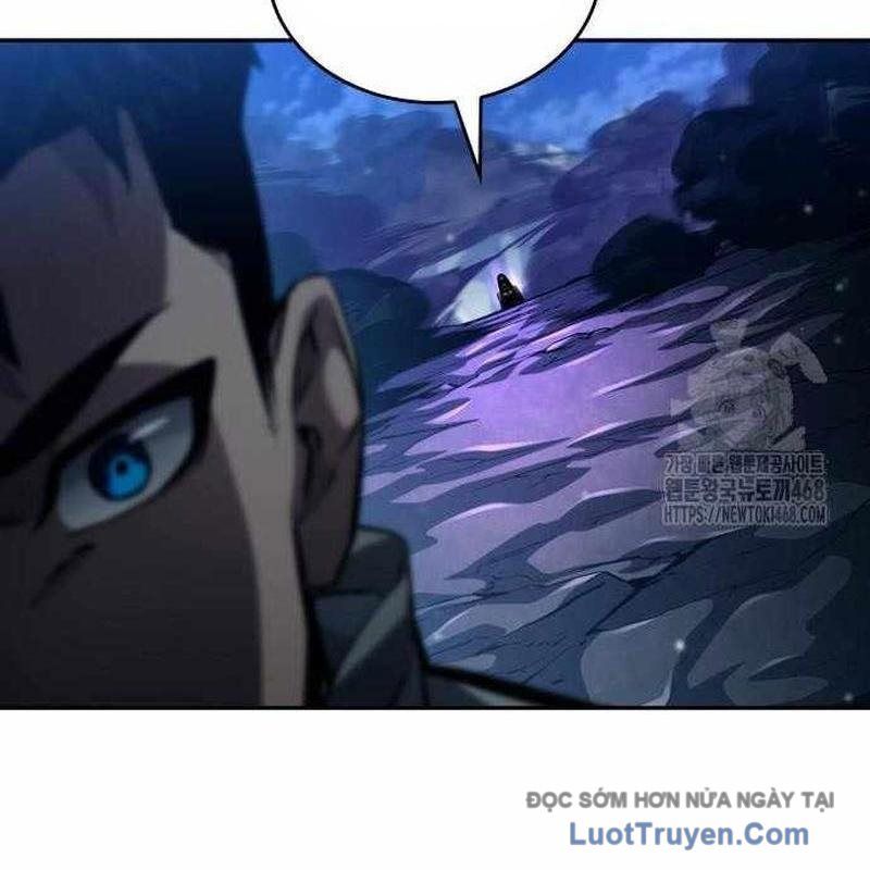 Chiêu Hồn Giả Siêu Phàm Chap 155 - Next Chap 156