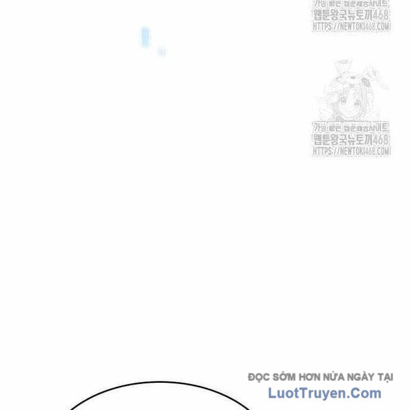 Chiêu Hồn Giả Siêu Phàm Chap 155 - Next Chap 156