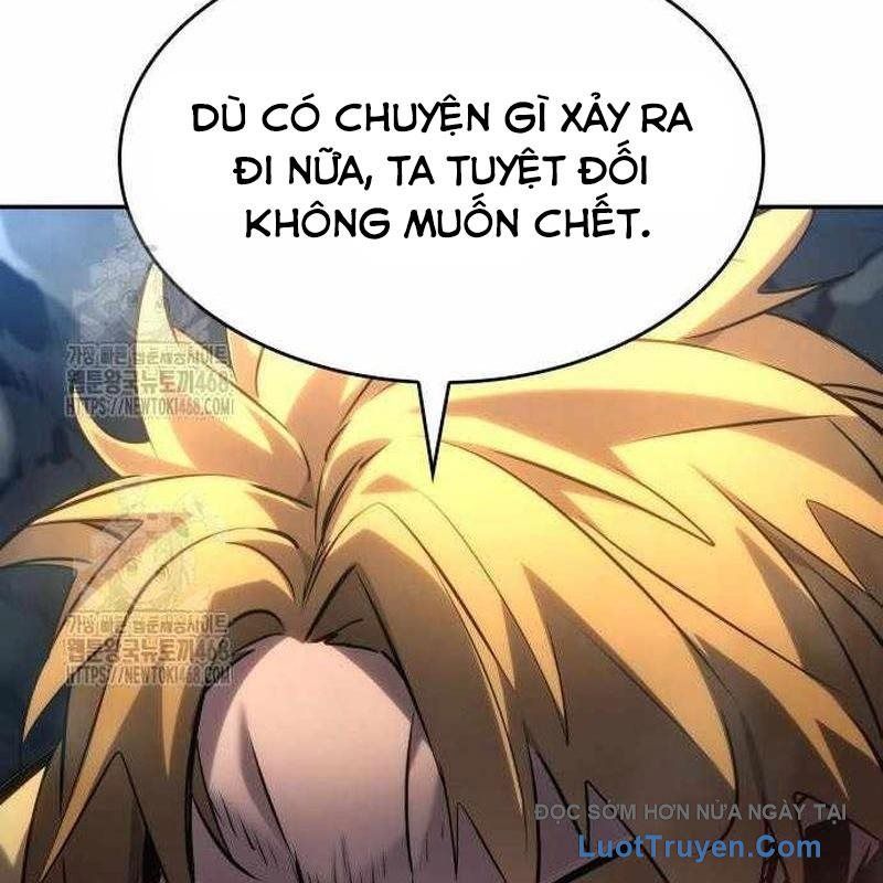 Chiêu Hồn Giả Siêu Phàm Chap 155 - Next Chap 156