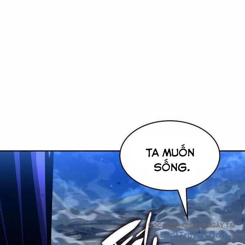 Chiêu Hồn Giả Siêu Phàm Chap 155 - Next Chap 156