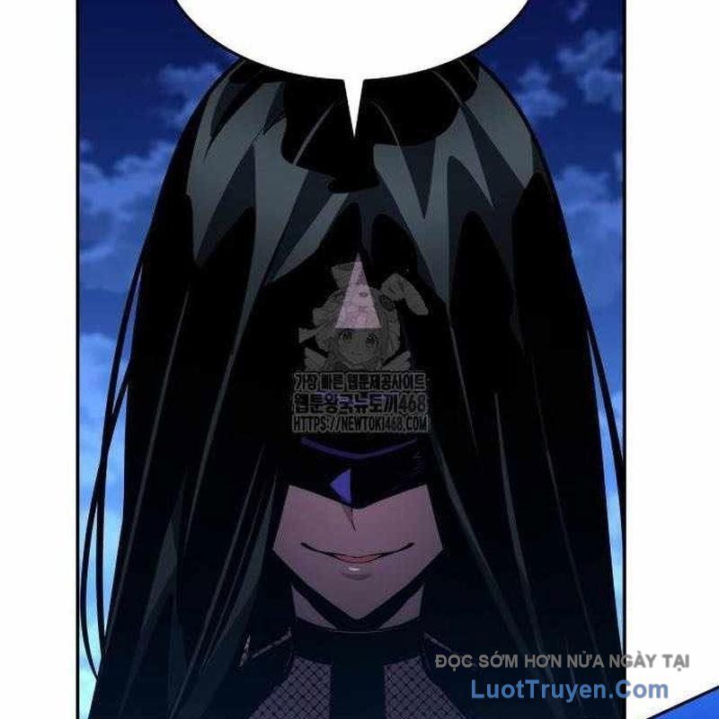 Chiêu Hồn Giả Siêu Phàm Chap 155 - Next Chap 156