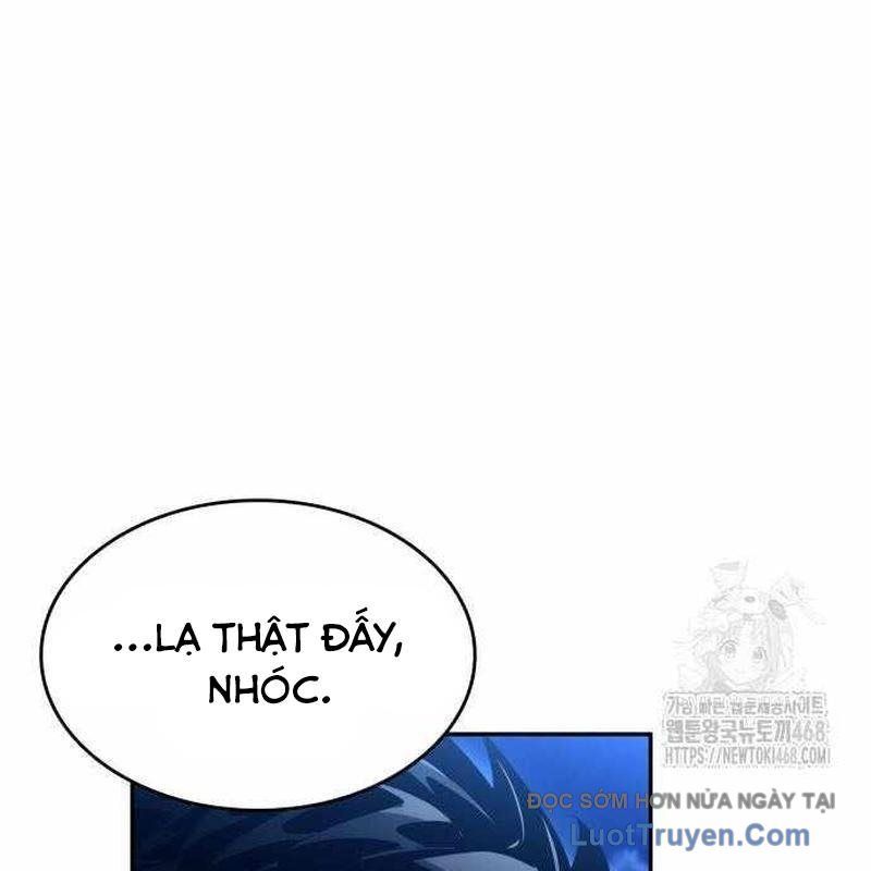 Chiêu Hồn Giả Siêu Phàm Chap 155 - Next Chap 156
