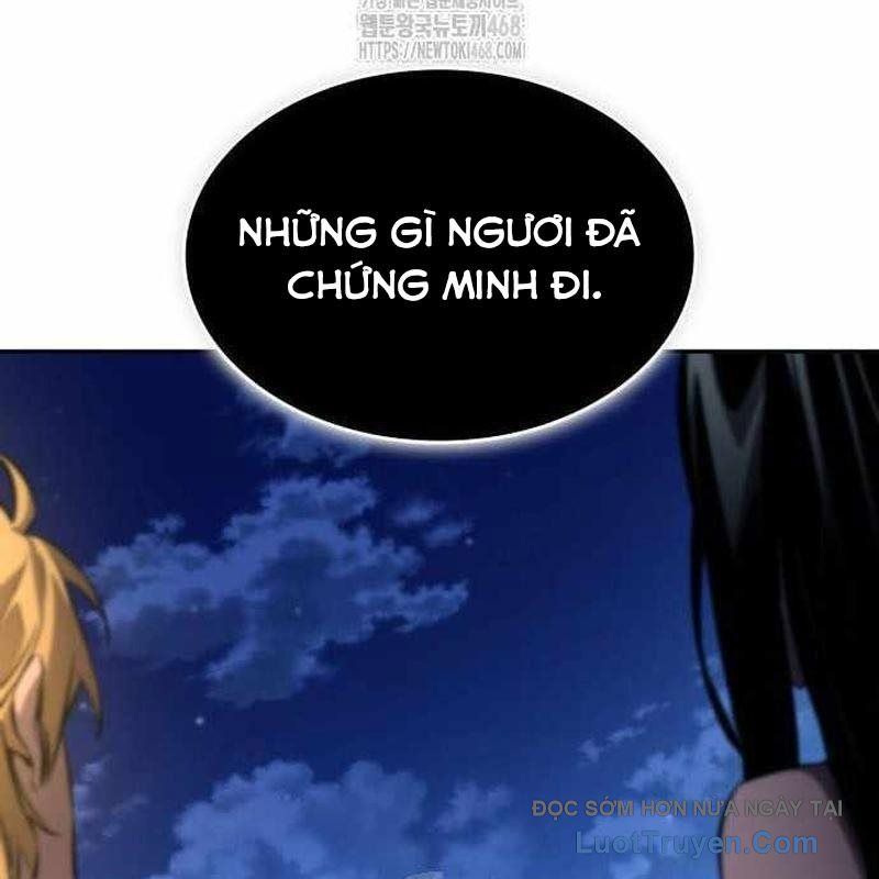 Chiêu Hồn Giả Siêu Phàm Chap 155 - Next Chap 156