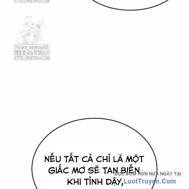 Chiêu Hồn Giả Siêu Phàm Chap 155 - Next Chap 156