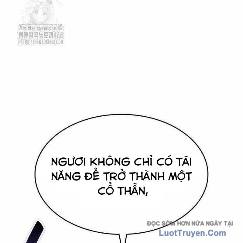 Chiêu Hồn Giả Siêu Phàm Chap 155 - Next Chap 156