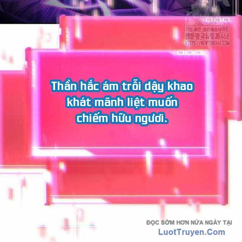 Chiêu Hồn Giả Siêu Phàm Chap 155 - Next Chap 156