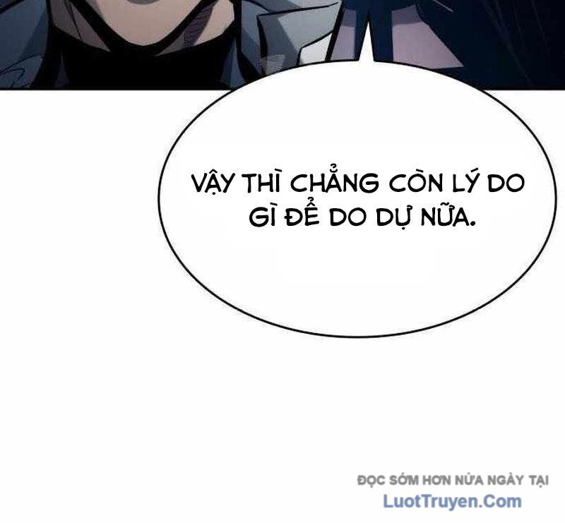 Chiêu Hồn Giả Siêu Phàm Chap 155 - Next Chap 156