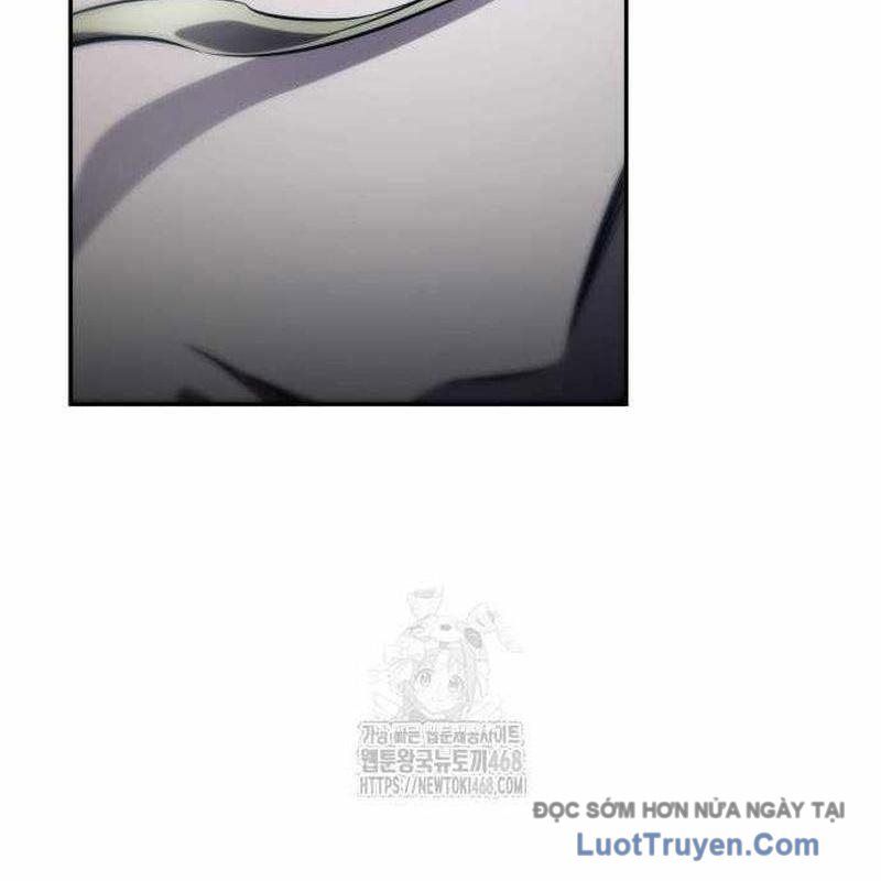 Chiêu Hồn Giả Siêu Phàm Chap 155 - Next Chap 156