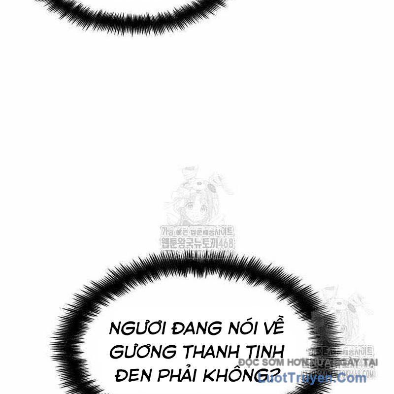 Chiêu Hồn Giả Siêu Phàm Chap 155 - Next Chap 156