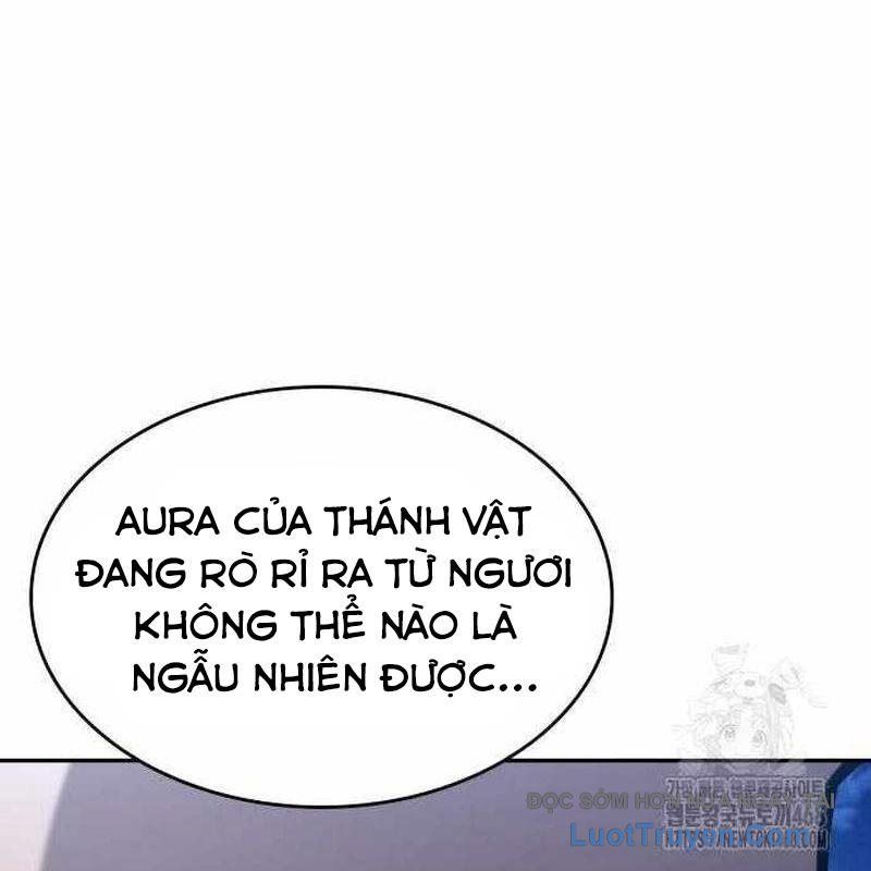 Chiêu Hồn Giả Siêu Phàm Chap 155 - Next Chap 156