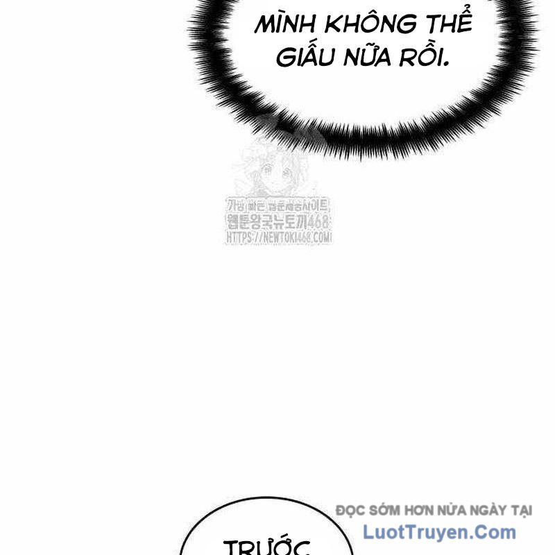 Chiêu Hồn Giả Siêu Phàm Chap 155 - Next Chap 156