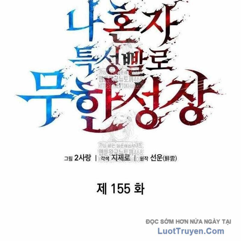 Chiêu Hồn Giả Siêu Phàm Chap 155 - Next Chap 156