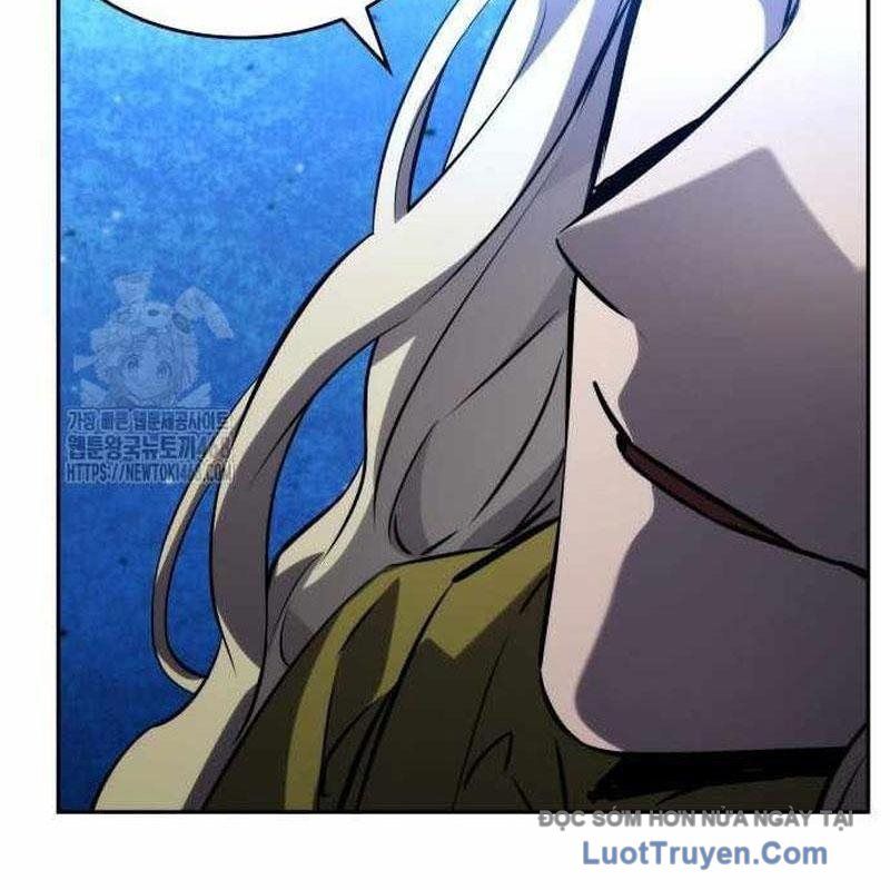 Chiêu Hồn Giả Siêu Phàm Chap 155 - Next Chap 156