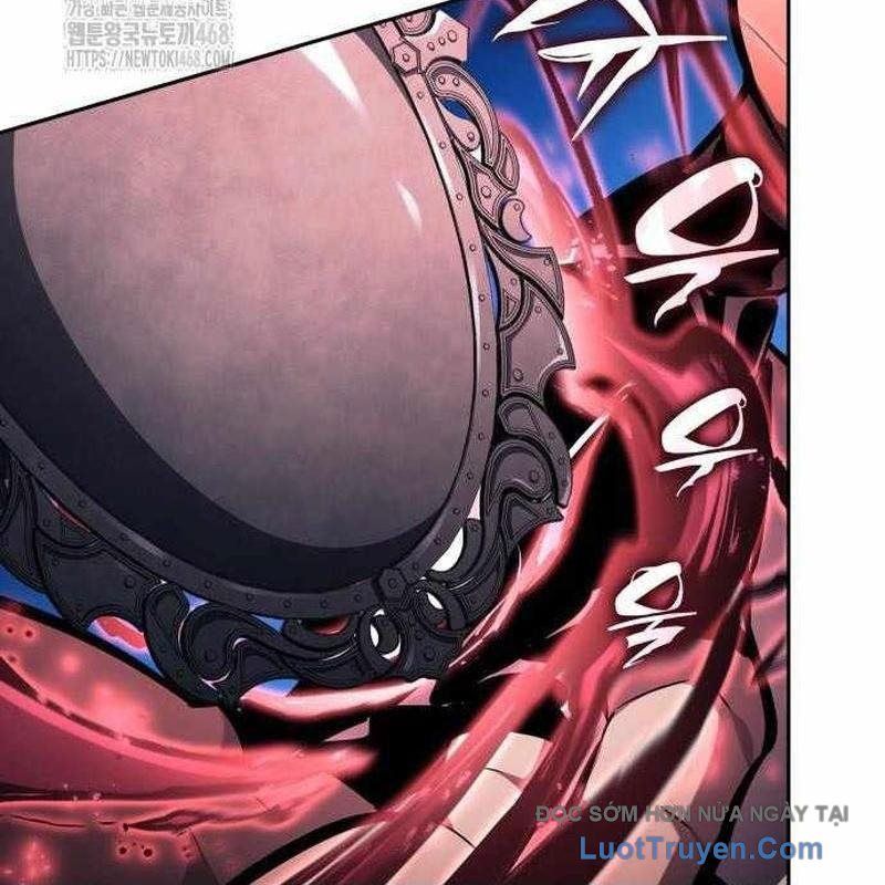 Chiêu Hồn Giả Siêu Phàm Chap 155 - Next Chap 156