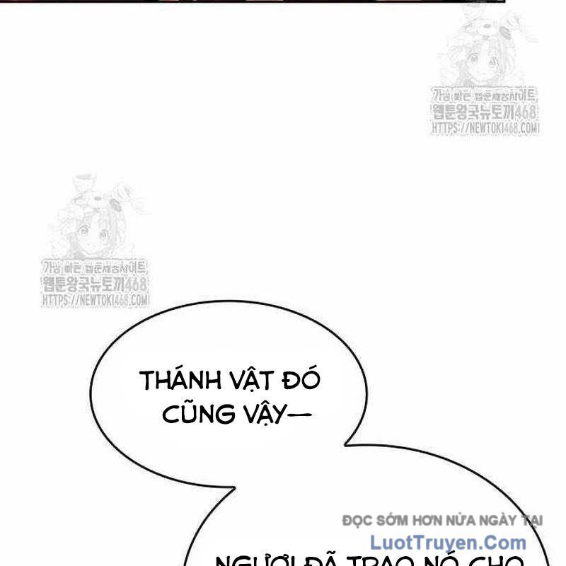 Chiêu Hồn Giả Siêu Phàm Chap 155 - Next Chap 156