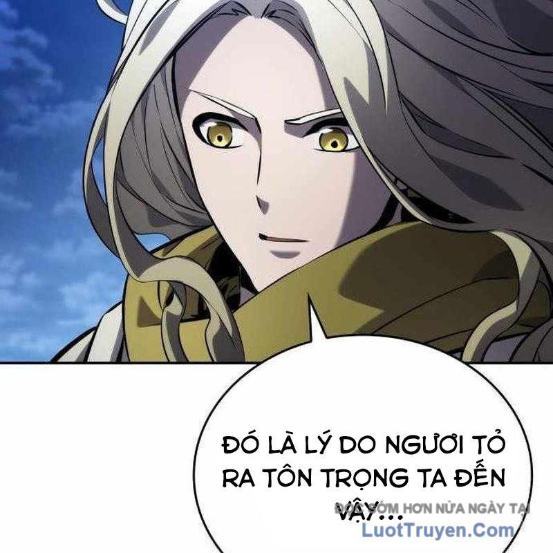 Chiêu Hồn Giả Siêu Phàm Chap 155 - Next Chap 156