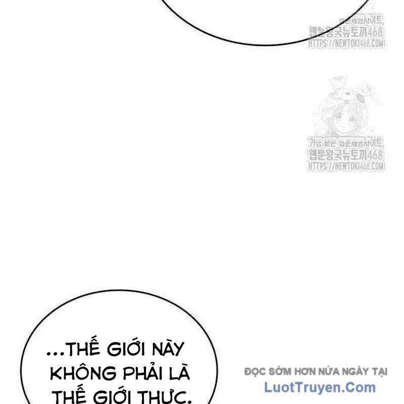 Chiêu Hồn Giả Siêu Phàm Chap 155 - Next Chap 156