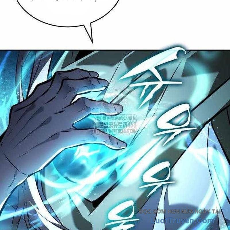 Chiêu Hồn Giả Siêu Phàm Chap 155 - Next Chap 156
