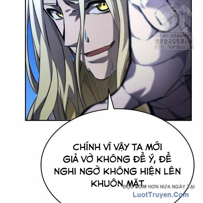 Chiêu Hồn Giả Siêu Phàm Chap 155 - Next Chap 156