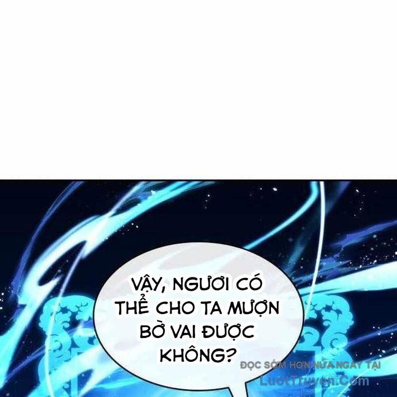 Chiêu Hồn Giả Siêu Phàm Chap 155 - Next Chap 156