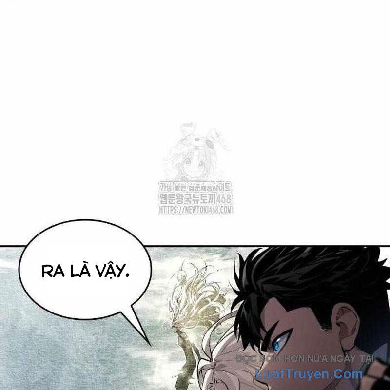 Chiêu Hồn Giả Siêu Phàm Chap 155 - Next Chap 156