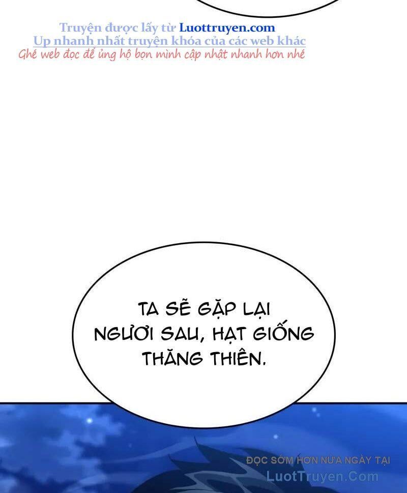 Chiêu Hồn Giả Siêu Phàm Chap 156 - Next Chap 157