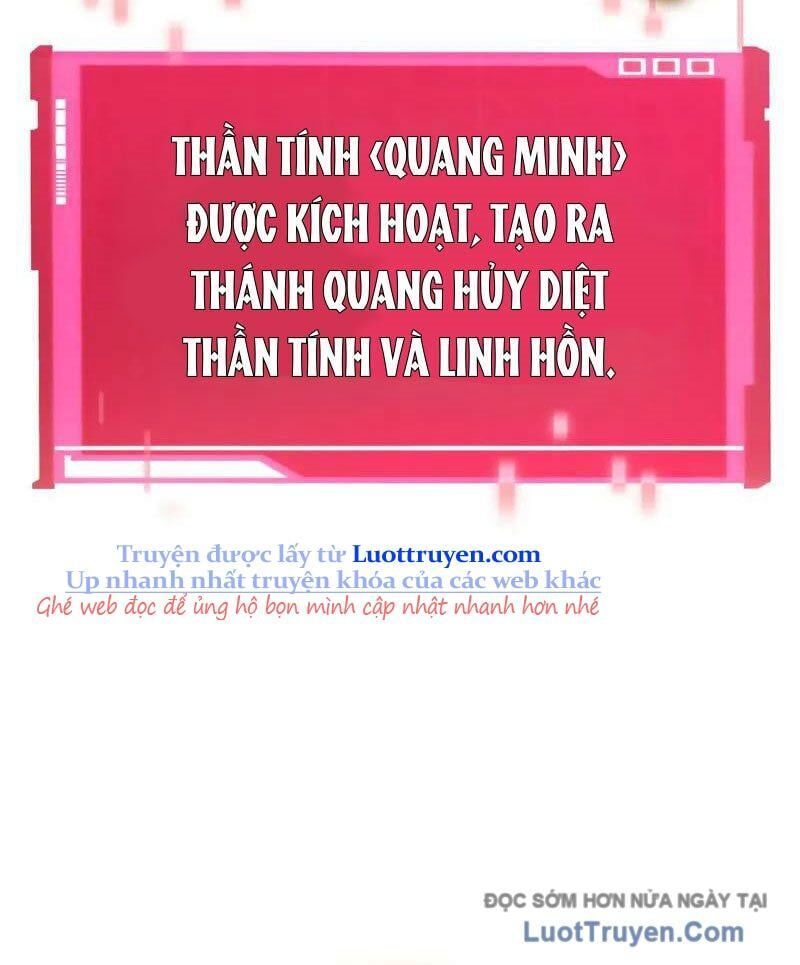 Chiêu Hồn Giả Siêu Phàm Chap 156 - Next Chap 157