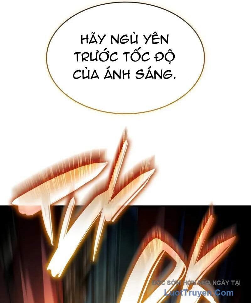 Chiêu Hồn Giả Siêu Phàm Chap 156 - Next Chap 157