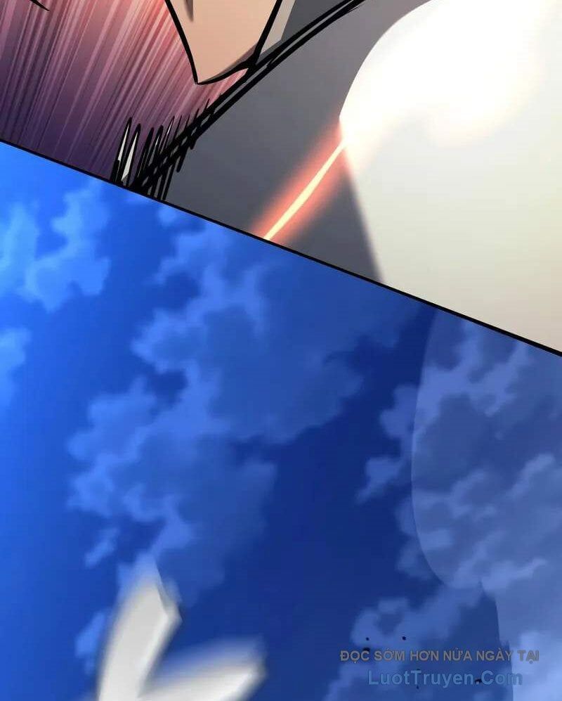 Chiêu Hồn Giả Siêu Phàm Chap 156 - Next Chap 157