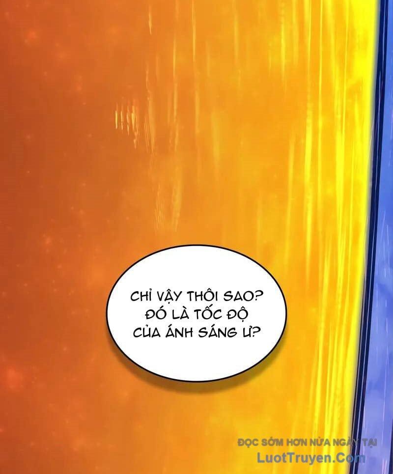 Chiêu Hồn Giả Siêu Phàm Chap 156 - Next Chap 157