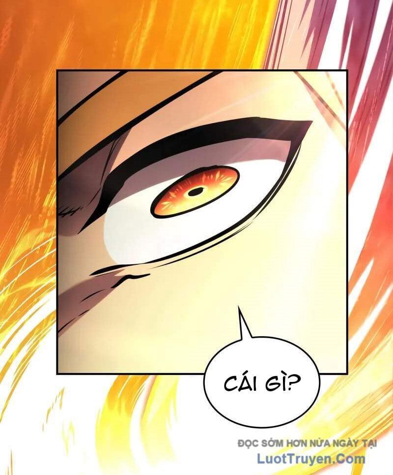 Chiêu Hồn Giả Siêu Phàm Chap 156 - Next Chap 157
